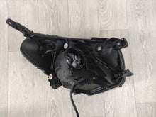 Load image into Gallery viewer, Frontscheinwerfer Toyota Iq Links Scheinwerfer Headlight SCH6291807594km