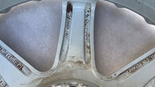 Load image into Gallery viewer, 1x Alufelge 17 Zoll 7.0" 5x112 1684012502 Mercedes-Benz W168 Rim Wheel FEL7606408758tb