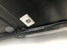 Load image into Gallery viewer, Frontscheinwerfer Volvo Xc40 32342522 LED Links Scheinwerfer Headlight SCH9070238260fc