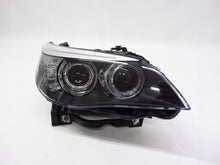 Laden Sie das Bild in den Galerie-Viewer, Frontscheinwerfer BMW 5 E60 7177752-08 Xenon Rechts Scheinwerfer Headlight