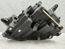 Laden Sie das Bild in den Galerie-Viewer, Frontscheinwerfer Audi E-Tron 89A941034 LED Rechts Scheinwerfer Headlight SCH6940195806rz