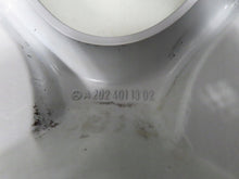 Load image into Gallery viewer, 1x Alufelge 16 Zoll 8.0" 5x112 36ET A2024011302 Mercedes-Benz Rim Wheel FEL6618861373wn