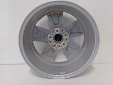 Laden Sie das Bild in den Galerie-Viewer, 1x Alufelge 16 Zoll 7.0" 5x112 41ET 6856029 Mini Countryman F60 Rim Wheel FEL6574182333ij