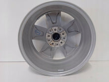 Laden Sie das Bild in den Galerie-Viewer, 1x Alufelge 16 Zoll 7.0" 5x112 41ET 6856029 Mini Countryman F60 Rim Wheel FEL6574182333ij