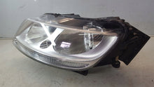 Load image into Gallery viewer, Frontscheinwerfer VW Phaeton 3D1941031E Xenon Links Scheinwerfer Headlight