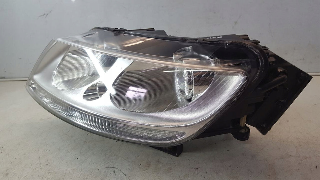 Frontscheinwerfer VW Phaeton 3D1941031E Xenon Links Scheinwerfer Headlight SCH5291383944jo