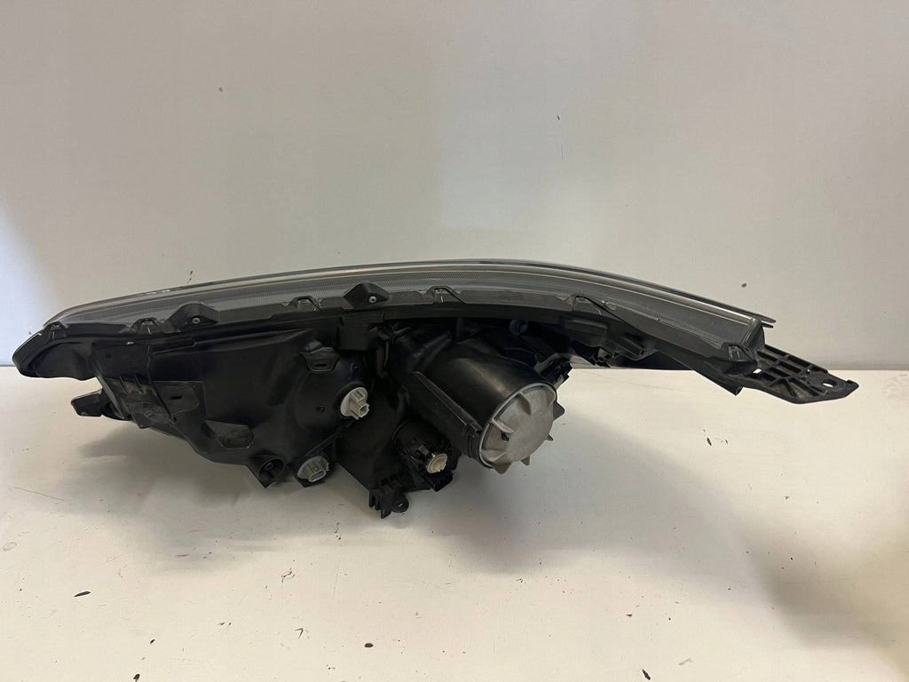 Frontscheinwerfer Honda Frv Fr-V Cr-V IV Xenon Rechts Scheinwerfer Headlight