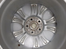 Load image into Gallery viewer, 1x Alufelge 17 Zoll 7.0" 5x114.3 52 5ET Glanz Silber 9965467070 Mazda 3 5 FEL9376460370bp