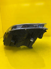 Load image into Gallery viewer, Frontscheinwerfer BMW X3 G01 G02 8739654-03 LED Rechts Scheinwerfer Headlight SCH7448448617ow