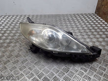 Load image into Gallery viewer, Frontscheinwerfer Mazda 5 C23551030 Rechts Scheinwerfer Headlight SCH7865493012gs