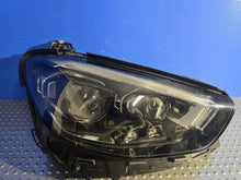Laden Sie das Bild in den Galerie-Viewer, Frontscheinwerfer Mercedes-Benz W213 A2139061605 LED Rechts Headlight SCH2263576631ew