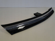 Laden Sie das Bild in den Galerie-Viewer, Frontscheinwerfer Mercedes-Benz Eqs V297 A2979064603 LED Vorderseite Headlight SCH3316429768zv