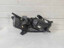 Laden Sie das Bild in den Galerie-Viewer, Frontscheinwerfer Dacia Sandero III Jogger 260601750R Links Headlight SCH4197781862kv