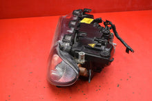Load image into Gallery viewer, Frontscheinwerfer BMW E46 6910967 Xenon Links Scheinwerfer Headlight SCH9121854790ep