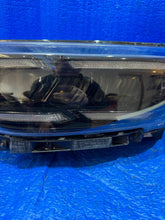 Load image into Gallery viewer, Frontscheinwerfer Kia Stonic 92101-H8 Links Scheinwerfer Headlight SCH8731537395xp