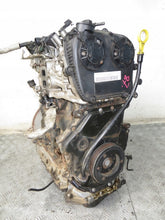 Load image into Gallery viewer, Motor Audi Q3 CUL 2.0 Benzin Engine Unkomplett MOT6472390263ky