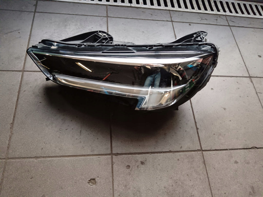 Frontscheinwerfer Opel Insignia B 39136825DFX LED Links Scheinwerfer Headlight SCH2705684267bq