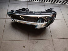 Load image into Gallery viewer, Frontscheinwerfer Opel Insignia B 39136825DFX LED Links Scheinwerfer Headlight SCH2705684267bq
