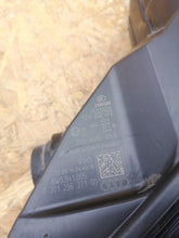 Laden Sie das Bild in den Galerie-Viewer, Frontscheinwerfer Audi A4 B9 8W0941005 Xenon Ein Stück (Rechts oder Links) SCH5845301630yc