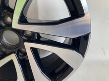 Load image into Gallery viewer, 1x Alufelge 17 Zoll 7.0" 5x112 2GA601025AF VW T-Roc Rim Wheel FEL9079233347st