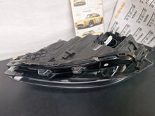 Laden Sie das Bild in den Galerie-Viewer, Frontscheinwerfer VW Golf VIII Rechts Scheinwerfer Headlight SCH1899966738dw