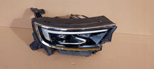 Load image into Gallery viewer, Frontscheinwerfer Opel Mokka 9834016680 368158932 LED Rechts Headlight SCH1933657683qp