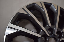 Load image into Gallery viewer, 1x Alufelge 19 Zoll 7.5" 6x120 52 5ET PZ31-1007-JA Ford I Rim Wheel FEL7009007037wr