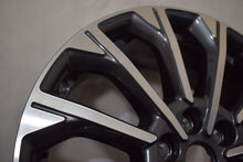 Laden Sie das Bild in den Galerie-Viewer, 1x Alufelge 19 Zoll 7.5" 6x120 52 5ET PZ31-1007-JA Ford I Rim Wheel FEL7009007037wr