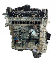 Laden Sie das Bild in den Galerie-Viewer, Motor Mercedes-Benz 654920 2.0 CDI Diesel Engine Unkomplett