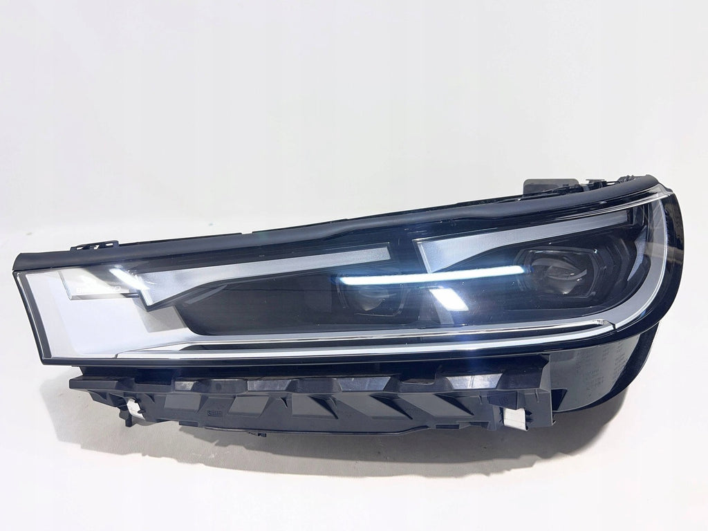 Frontscheinwerfer BMW 5A3CE91-04 PMI150921 LED Ein Stück (Rechts oder Links) SCH7423233024de