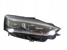 Laden Sie das Bild in den Galerie-Viewer, Frontscheinwerfer Audi A5 8W6941034D LED Rechts Scheinwerfer Headlight SCH1434683523ba
