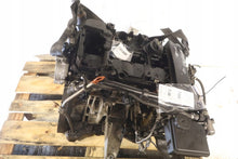 Laden Sie das Bild in den Galerie-Viewer, Motor Mercedes-Benz W204 271860 1.8 183PS 2010 Benzin Engine Unkomplett MOT7949279263kc