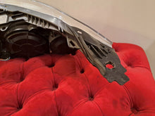 Laden Sie das Bild in den Galerie-Viewer, Frontscheinwerfer Citroën C5 89903147 Xenon Rechts Scheinwerfer Headlight