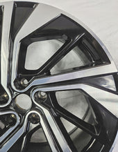 Load image into Gallery viewer, 1x Alufelge 20 Zoll 8.0&quot; 5x114.3 40ET MA186UA6A Nissan X-Trail Qashqai III J12