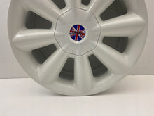 Load image into Gallery viewer, 1x Alufelge 18 Zoll 7.0" 5x112 54ET 6855116 6855117 Mini F57 F56 F55 Rim Wheel FEL2843604642nr