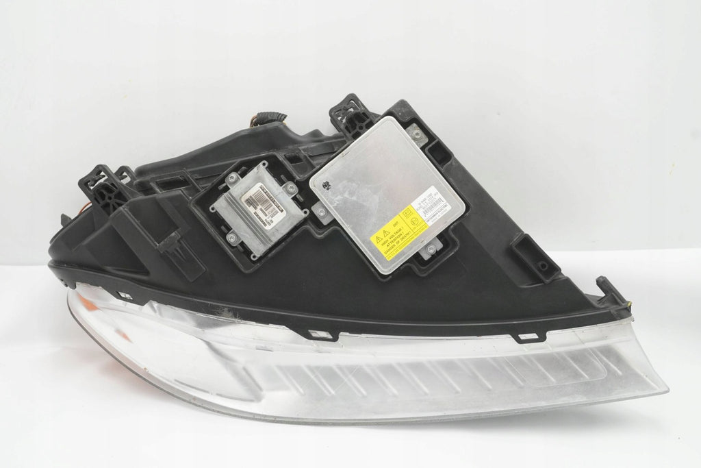 Frontscheinwerfer Volvo V70 I 31353532 Links Scheinwerfer Headlight SCH6877376916mj