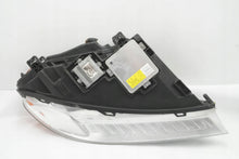 Laden Sie das Bild in den Galerie-Viewer, Frontscheinwerfer Volvo V70 I 31353532 Links Scheinwerfer Headlight SCH6877376916mj