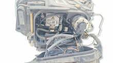 Load image into Gallery viewer, Frontscheinwerfer VW Passat 3C0941753G Links Scheinwerfer Headlight SCH6120837864kg
