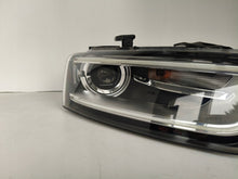 Load image into Gallery viewer, Frontscheinwerfer Audi Q3 8U0941006 Rechts Scheinwerfer Headlight SCH7872761763ld