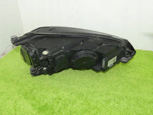 Laden Sie das Bild in den Galerie-Viewer, Frontscheinwerfer VW Golf VII 5G1941033A Xenon Links Scheinwerfer Headlight SCH5493578205fy