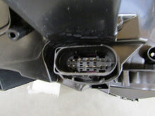 Laden Sie das Bild in den Galerie-Viewer, Frontscheinwerfer Mercedes-Benz Gle W166 Full LED Links Scheinwerfer Headlight SCH9462570711xu