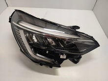 Laden Sie das Bild in den Galerie-Viewer, Frontscheinwerfer Renault Clio I V 260109379R Full LED Rechts Headlight SCH4545617361fk