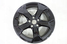 Load image into Gallery viewer, 1x Alufelge 17 Zoll 6.5&quot; 5x112 38ET 83A071497 Audi Q3 Rim Wheel