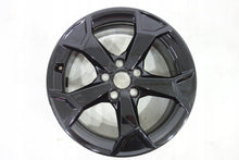 Load image into Gallery viewer, 1x Alufelge 17 Zoll 6.5" 5x112 38ET 83A071497 Audi Q3 Rim Wheel FEL8192294380bb