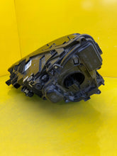 Laden Sie das Bild in den Galerie-Viewer, Frontscheinwerfer Audi Q8 4M8941036 LED Rechts Scheinwerfer Headlight SCH7826276477ew
