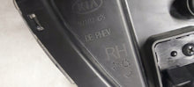 Load image into Gallery viewer, Frontscheinwerfer Kia Niro 92102-G5200 Full LED Rechts Scheinwerfer Headlight SCH2016368183gu