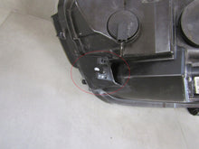 Load image into Gallery viewer, Frontscheinwerfer Audi A6 C7 4G0941032C Xenon Rechts Scheinwerfer Headlight SCH5191468473zs