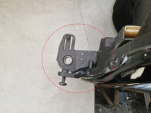 Laden Sie das Bild in den Galerie-Viewer, Frontscheinwerfer VW T-Roc 2GA941036 Rechts Scheinwerfer Headlight SCH7696586784du