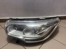 Laden Sie das Bild in den Galerie-Viewer, Frontscheinwerfer Citroën 9674905180 Xenon Links Scheinwerfer Headlight SCH7010225679dk