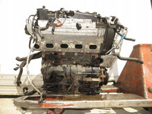 Laden Sie das Bild in den Galerie-Viewer, Motor Audi Q3 KPL DFU 2.0 TDI 184PS 135kW 2016 Diesel Engine Unkomplett